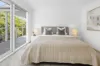 156 Canterbury Jetty Road, Blairgowrie, Vic 3942-Image