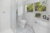 156 Canterbury Jetty Road, Blairgowrie, Vic 3942-Image