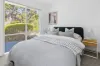 156 Canterbury Jetty Road, Blairgowrie, Vic 3942-Image