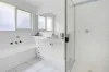156 Canterbury Jetty Road, Blairgowrie, Vic 3942-Image