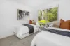 156 Canterbury Jetty Road, Blairgowrie, Vic 3942-Image