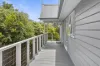 156 Canterbury Jetty Road, Blairgowrie, Vic 3942-Image