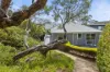 156 Canterbury Jetty Road, Blairgowrie, Vic 3942-Image