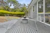 156 Canterbury Jetty Road, Blairgowrie, Vic 3942-Image