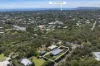 156 Canterbury Jetty Road, Blairgowrie, Vic 3942-Image