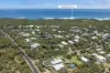156 Canterbury Jetty Road, Blairgowrie, Vic 3942-Image
