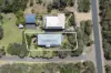 156 Canterbury Jetty Road, Blairgowrie, Vic 3942-Image
