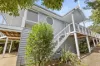 156 Canterbury Jetty Road, Blairgowrie, Vic 3942-Image