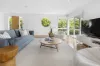 156 Canterbury Jetty Road, Blairgowrie, Vic 3942-Image