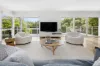 156 Canterbury Jetty Road, Blairgowrie, Vic 3942-Image