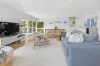 156 Canterbury Jetty Road, Blairgowrie, Vic 3942-Image