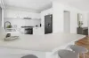 156 Canterbury Jetty Road, Blairgowrie, Vic 3942-Image