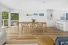 156 Canterbury Jetty Road, Blairgowrie, Vic 3942-Image