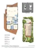 156 Canterbury Jetty Road, Blairgowrie, Vic 3942-Floorplan