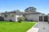 156 Carlisle Avenue, Blackett, NSW 2770