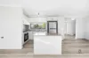 156 Carlisle Avenue, Blackett, NSW 2770-Image