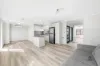 156 Carlisle Avenue, Blackett, NSW 2770-Image