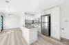 156 Carlisle Avenue, Blackett, NSW 2770-Image