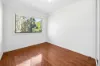 156 Carlisle Avenue, Blackett, NSW 2770-Image