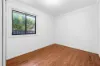 156 Carlisle Avenue, Blackett, NSW 2770-Image