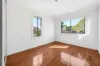 156 Carlisle Avenue, Blackett, NSW 2770-Image