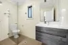 156 Carlisle Avenue, Blackett, NSW 2770-Image