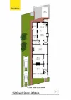 156 Church Street, St Peters, NSW 2044-Floorplan