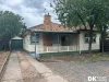 156 Cornwall Rd, Sunshine, Vic 3020