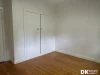 156 Cornwall Rd, Sunshine, Vic 3020-Image