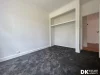 156 Cornwall Rd, Sunshine, Vic 3020-Image