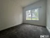 156 Cornwall Rd, Sunshine, Vic 3020-Image