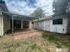 156 Cornwall Rd, Sunshine, Vic 3020-Image