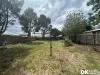 156 Cornwall Rd, Sunshine, Vic 3020-Image