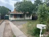 156 Cornwall Rd, Sunshine, Vic 3020-Image