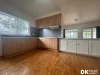 156 Cornwall Rd, Sunshine, Vic 3020-Image