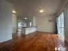 156 Cornwall Rd, Sunshine, Vic 3020-Image