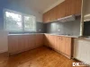 156 Cornwall Rd, Sunshine, Vic 3020-Image
