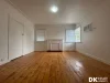 156 Cornwall Rd, Sunshine, Vic 3020-Image
