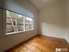 156 Cornwall Rd, Sunshine, Vic 3020-Image