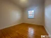 156 Cornwall Rd, Sunshine, Vic 3020-Image