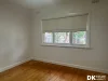 156 Cornwall Rd, Sunshine, Vic 3020-Image