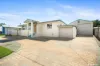 156 Cypress Street, Urangan, Qld 4655