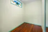 156 Cypress Street, Urangan, Qld 4655-Image