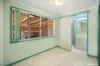 156 Cypress Street, Urangan, Qld 4655-Image