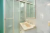 156 Cypress Street, Urangan, Qld 4655-Image