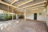 156 Cypress Street, Urangan, Qld 4655-Image