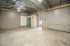 156 Cypress Street, Urangan, Qld 4655-Image