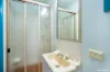156 Cypress Street, Urangan, Qld 4655-Image