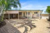 156 Cypress Street, Urangan, Qld 4655-Image