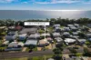156 Cypress Street, Urangan, Qld 4655-Image